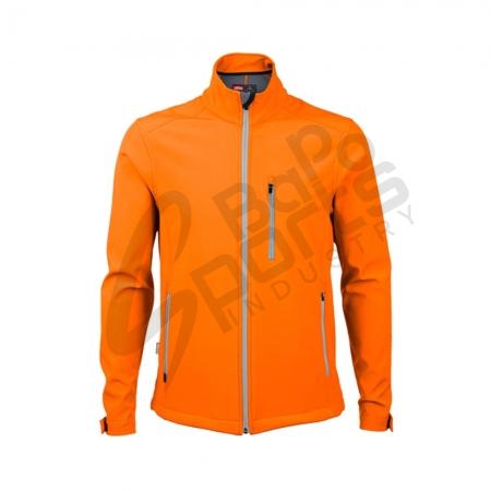 Softshell Jackets