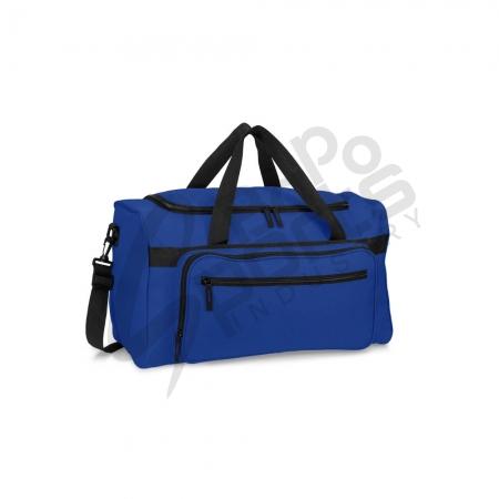 Sports Bags