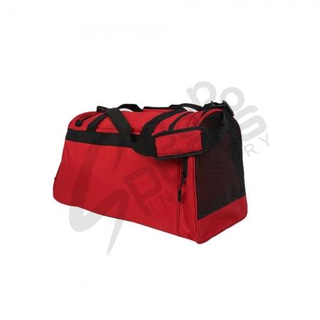 Sports Bags