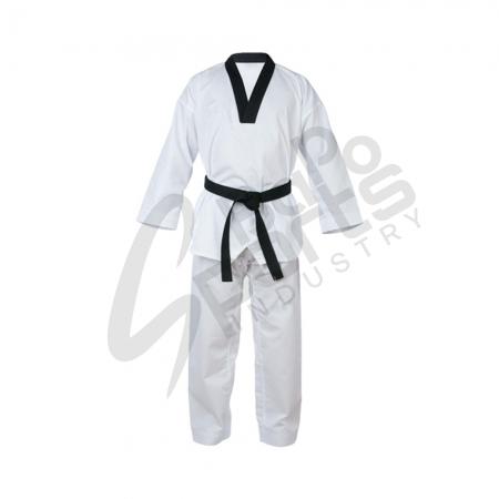 Taekwondo Suits