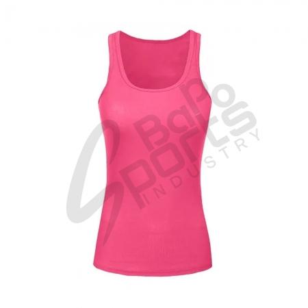 Tank Tops women