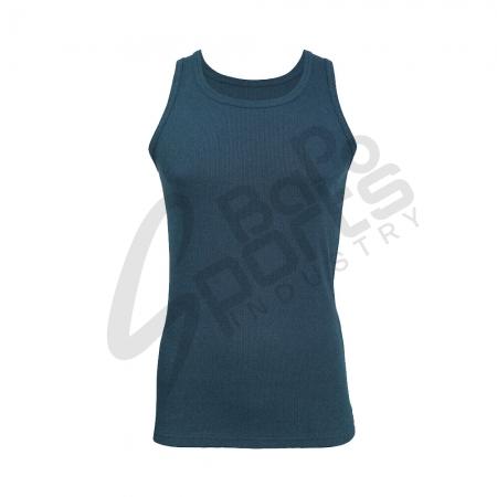 Tank Tops women