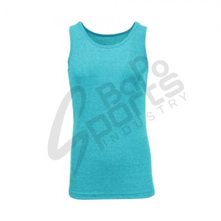 Tank Tops women