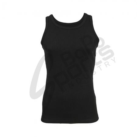 Tank Tops women