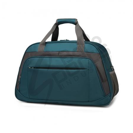 Travel Bags