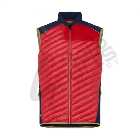 Vest Jackets