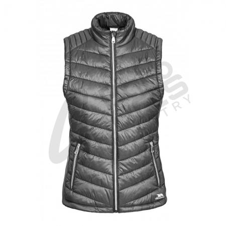 Vest Jackets