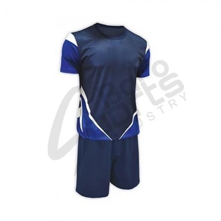 Volleyball Uniform